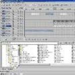 ��� ������ � Sonic Foundry Acid Pro v3.0?
