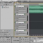 Audition 2.0. �������� ����� �� Adobe