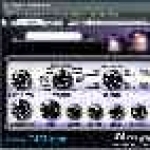 Amplitube � Virtual Guitarist