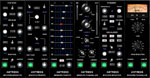 Modern Module Edition � ��������� ����� �������� �� Antress