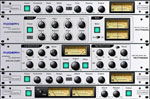 Antress Modern Plugins Silver Edition � ������������ ����� ��������
