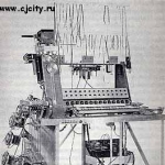����� ���������: �������� ����������� (glitch and clicks�n�cuts)