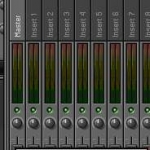 Automation Clips � FL Studio ��� ��������