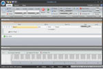 Cantabile, Darkwave � MT Studio