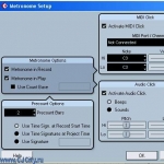 Cubase SX 3.1.1. ����� ����� ������������