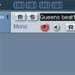 Cubase SX 3.1.1. ������ � ����������������