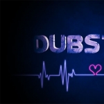 ������ Dubstep - ����� ����� ���������