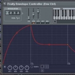 Fruity Loops 6 - ����� ��������� �������!