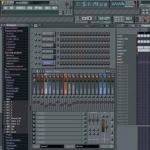 �������� Fruity Loops Studio Producer Edition v4.1.2
