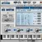 ��������� ��� ��������� ������ - Antares Autotune 5