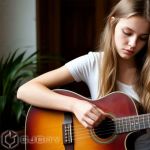 4 причины, почему гитара не держит строй, и как это исправить