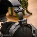 Обзор наушников HEDD HEDDphone D1: когда точность важнее пафоса