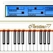 Обзор бесплатных виртуальных эмуляторов звука пианино