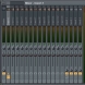 Создаём мелодию в FL Studio 7. Часть 3 – mixer
