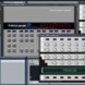 Marvin VST Drum Synthesizers – бесплатный пакет электронных ударных
