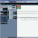  SideChain  Cubase/Nuendo