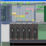 ��������� Fruity Loops - Project 5