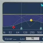 ������������������� ����� �������� Waves Diamond Bundle 5. ��� ����������?
