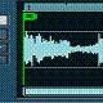 INTAKT � ���� ������� �� Native Instruments