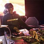 6 ������� ��� ������-������� �� Jazzy Jeff