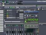 LMMS. �� Linux-a � Windows
