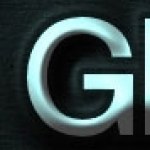 dblue Glitch VST - 8 � �����