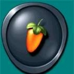 Fruity Loops 5: ����������� � ����������