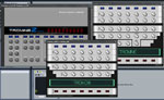 Marvin VST Drum Synthesizers � ���������� ����� ����������� �������