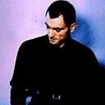 Robert Miles - ��������-�������������� ����� �����