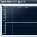 ������� ����� �� ����. WaveArts Master Restoration Suite 5.3