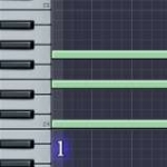 ������������ �� ����������� ��������� FL Studio