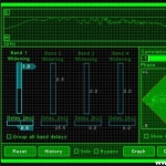 iZotope Ozone 3. ��������� ��-���������