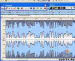������������ ��������� Steinberg Wavelab