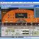 RealGuitar 2.0