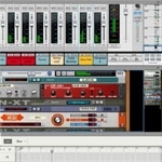 ����� Propellerhead Reason 8