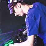 ����� ����� � Top 100 DJs - RickStalker