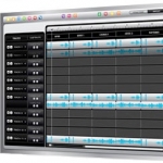 ����������� ������� MPX4 � MT9 ��� ������������ MP3