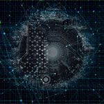 ��� �������� ������������ ������ �� PC