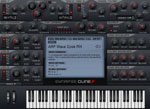 VST-���������� Synapse Audio Dune
