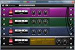 Tonebytes Lo-Fizer. ��� ����, ��� �����