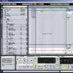 Ableton Live 6 - �������� ���������