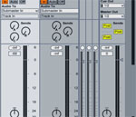 ���� Traktor DJ Studio � Ableton Live