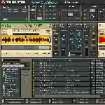 ��������� � Traktor 3