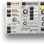 VB-Audio Generator standalone 2