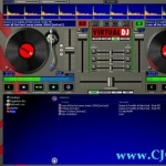 Atomix Virtual DJ 3.0 vs. NI Traktor 2.6