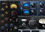 ������� �� Variety of sound. ��������� ���� ������ ������