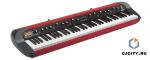 Korg SV-1