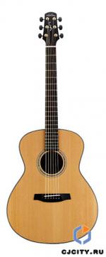 Walden Madera