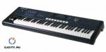 Kurzweil PC3 LE6