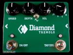 Diamond Pedals Tremolo